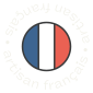 Groupe 330