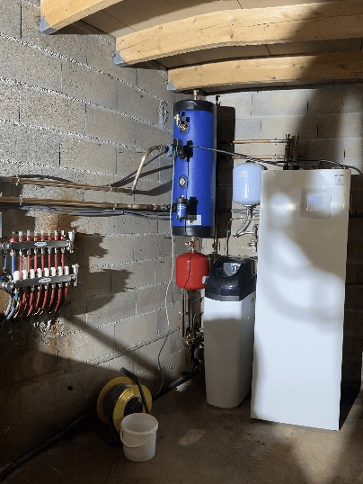 Installation PAC AIR EAU HITACHI@2x