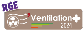 logo-Ventillation