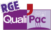 logo-qualipac